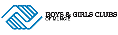 Muncie Boys and Girls Club Inc logo