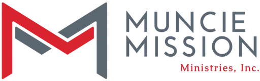 Muncie Mission Ministries Incorporated logo