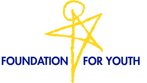 Foundation for Youth of Bartholomew County Inc logo