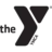 Young Mens Christian Association of Cass County Inc logo
