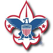 Boy Scouts of America logo