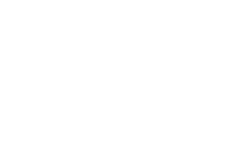 Girl Scouts of Southwest Indiana logo