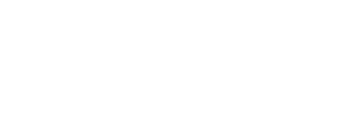 Girl Scouts of Central Indiana Inc logo