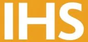 Indiana Historical Society logo