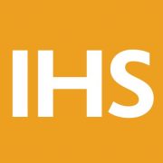 Indiana Historical Society logo