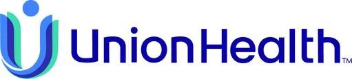 Union Hospital Inc logo