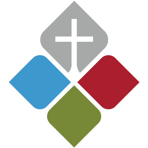 United Methodist Memorial Home logo