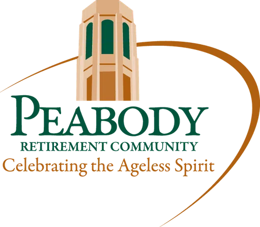 Estelle Peabody Memorial Home Inc logo