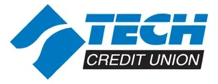 Tech Credit Union logo