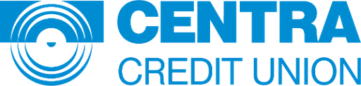 Department of Financial Institution Division of Credit Unions in Ind logo