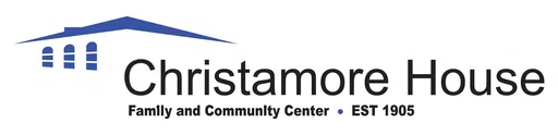 Christamore House Inc logo