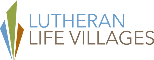 Lutheran Homes Inc logo