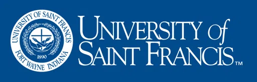 University of Saint Francis of Fort Wayne Indiana Inc logo