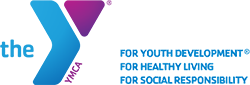 Young Mens Christian Association of Grant County Inc logo