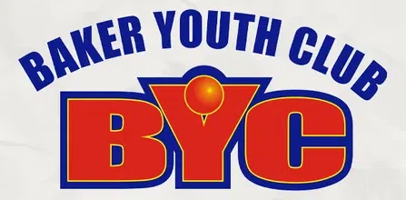 Bakers Boys Club of Warsaw logo