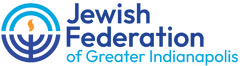 Jewish Federation of Greater Indianapolis Inc logo