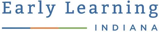 Early Learning Indiana Inc logo