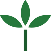 Indiana Crop Improvement Association Inc logo