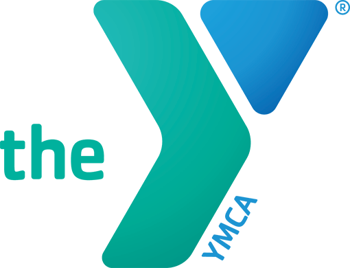 Young Mens Christian Association of Kokomo Inc logo