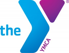 Miami County Young Mens Christian Association Inc logo