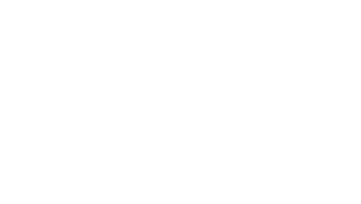Humane Indiana Inc logo