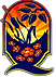 Quaker Haven Foundation Inc logo