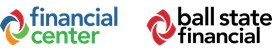 Financial Center First Credit Union logo