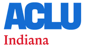 American Civil Liberties Union logo