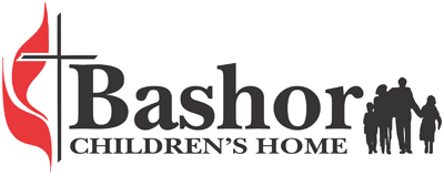 Bashor Home of the United Methodist Church Inc logo