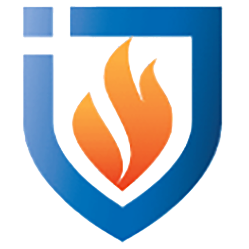 Bethel University Inc logo