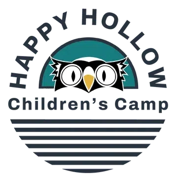 Happy Hollow Childrens Camp Inc logo