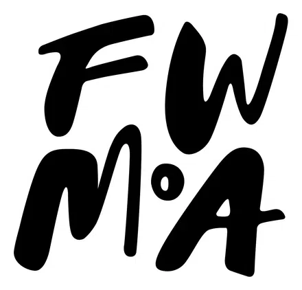 Fort Wayne Museum of Art Inc logo