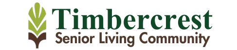 Church of the Brethren Home Inc logo
