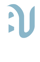 Arts United of Greater Fort Wayne logo