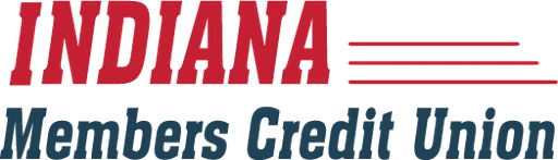 Indiana Members Credit Union logo
