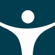Indiana Symphony Society Inc logo