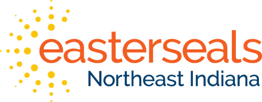 The Arc of Northeast Indiana Inc logo