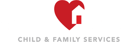 SHULTS-Lewis Child and Family Services Inc logo