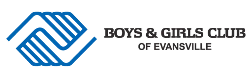 Boys and Girls Club of Evansville Inc logo