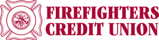 Firefighters Credit Union logo