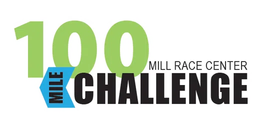 Mill Race Center Inc logo