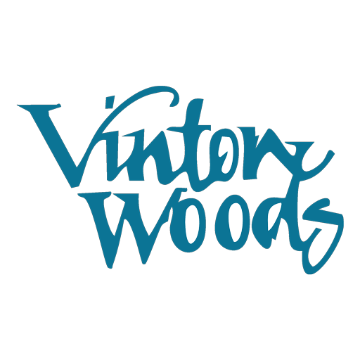 Vinton Woods Club Inc logo