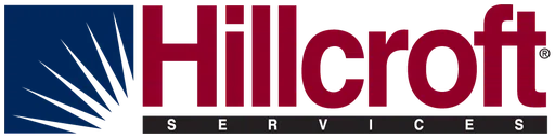 Hillcroft Services Inc logo
