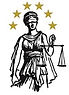 Indianapolis Legal Aid Society Inc logo