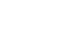 National Muzzle Loading Rifle Association logo