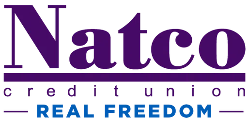 Natco Credit Union logo