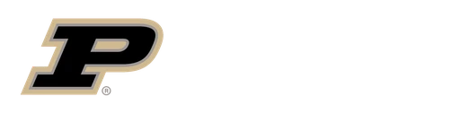 Purdue Research Foundation logo