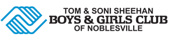 Boys & Girls Club of Noblesville Inc logo