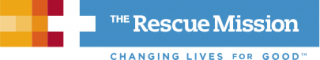 The Fort Wayne Rescue Mission Ministries Inc logo
