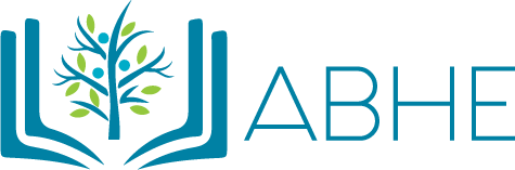 Association for Biblical Higher Education logo